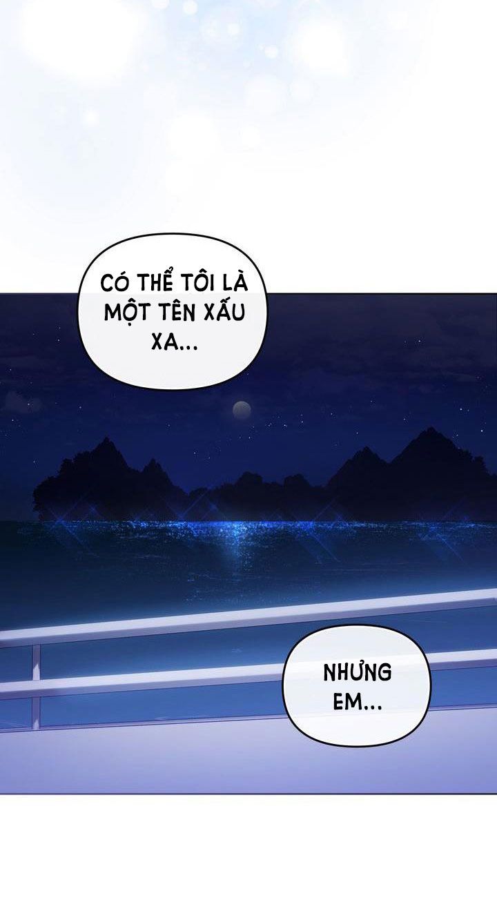 Kẻ Nghiệp Dư Chapter 0 - Trang 2