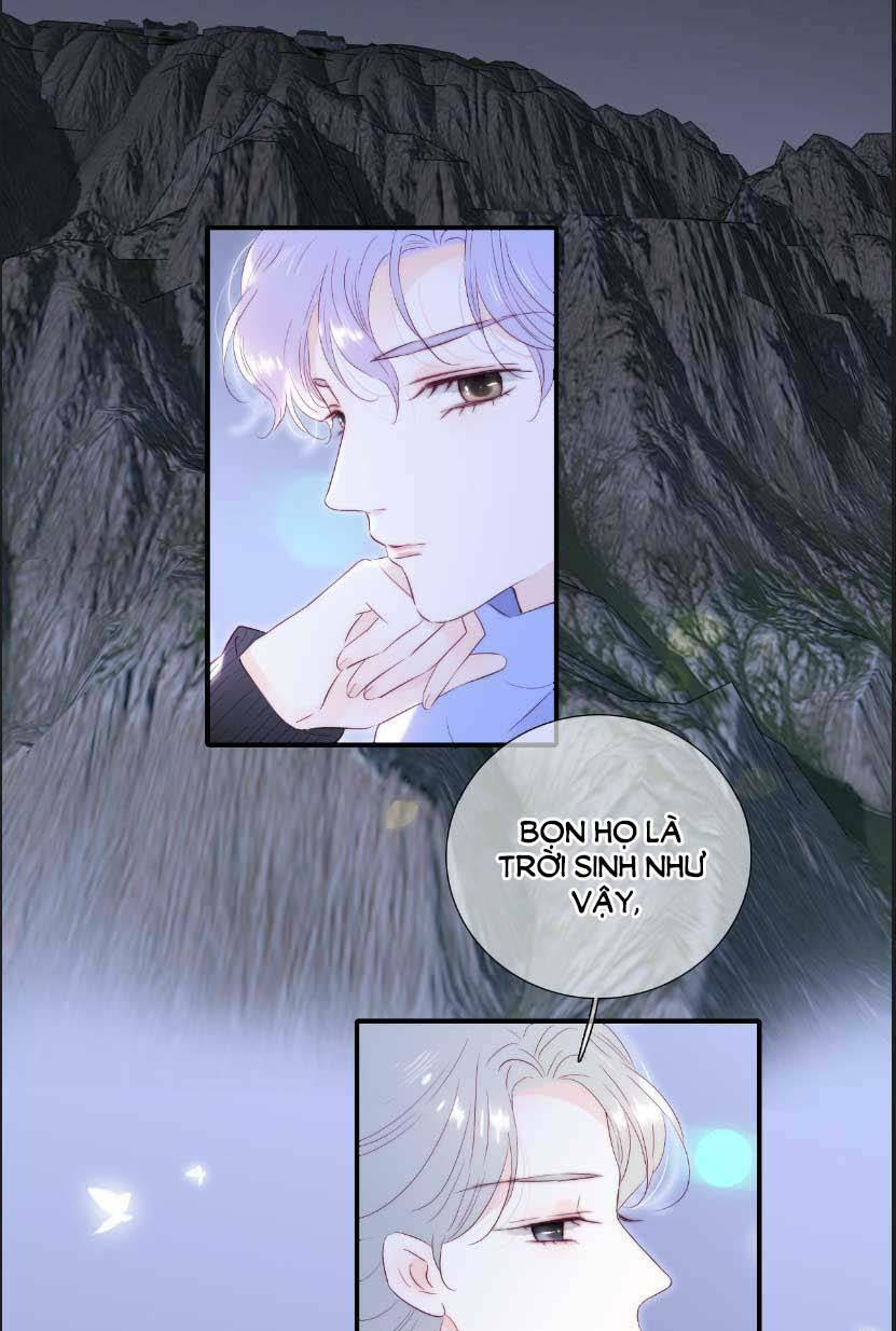 Hoa Bỏ Chạy Với Nhím Rồi Chapter 102 - Trang 2