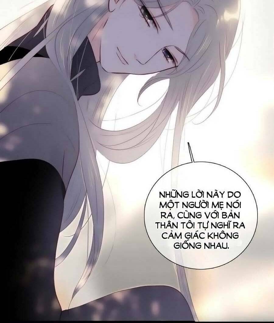 Hoa Bỏ Chạy Với Nhím Rồi Chapter 94 - Trang 2