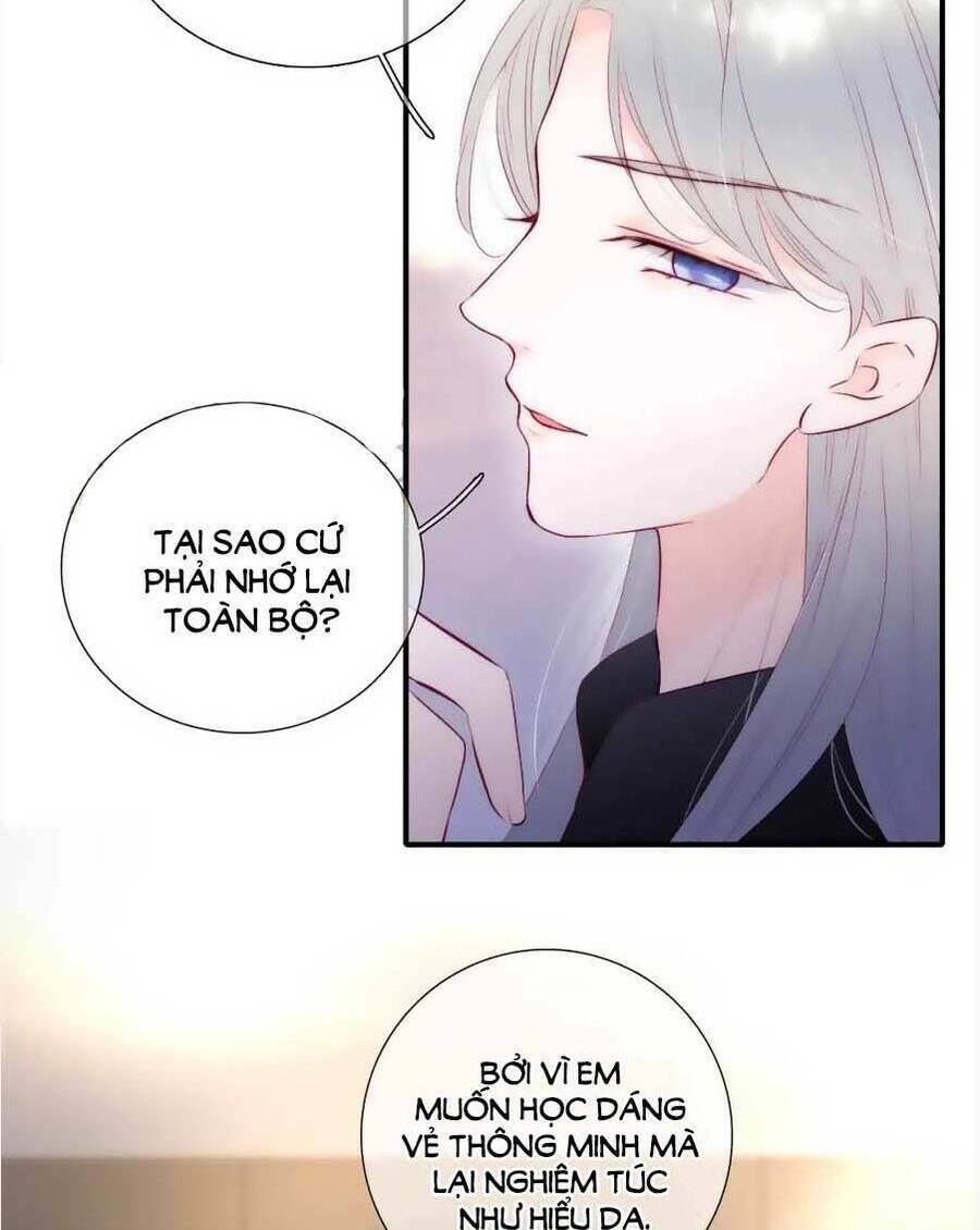 Hoa Bỏ Chạy Với Nhím Rồi Chapter 89 - Trang 2