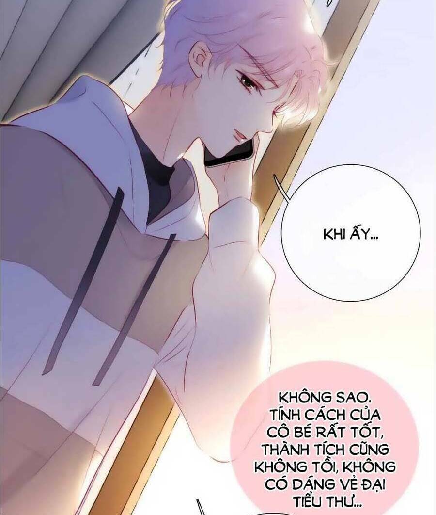 Hoa Bỏ Chạy Với Nhím Rồi Chapter 89 - Trang 2