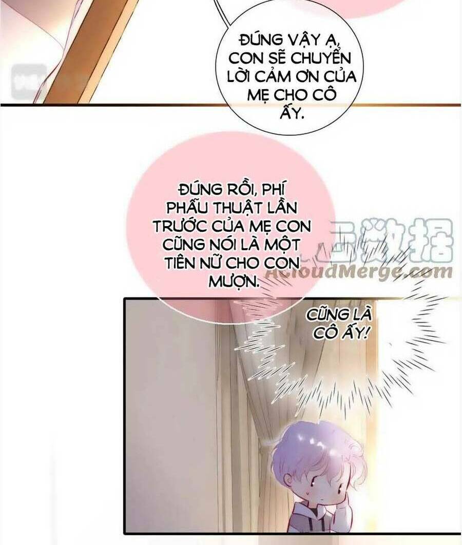 Hoa Bỏ Chạy Với Nhím Rồi Chapter 89 - Trang 2