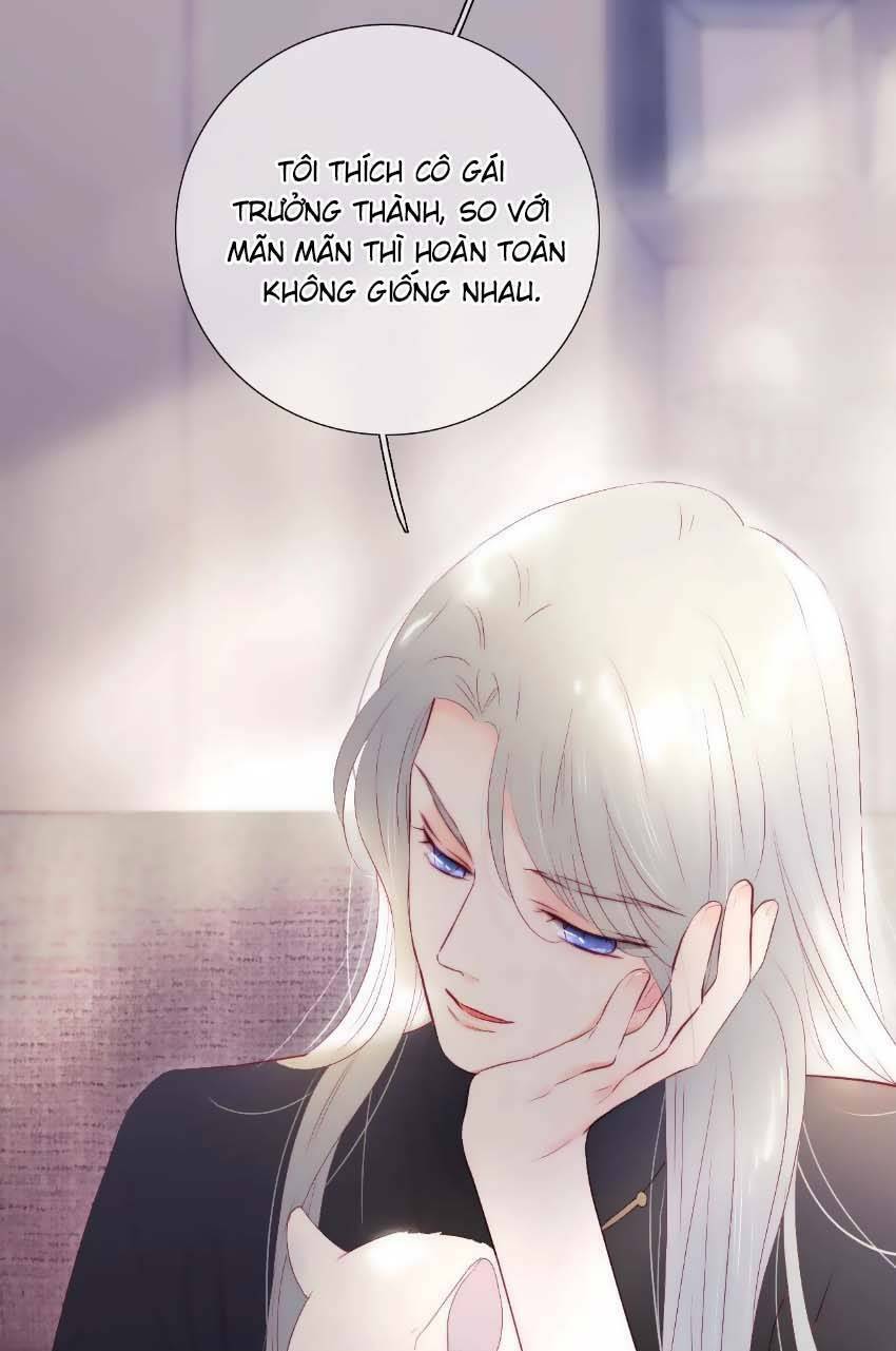 Hoa Bỏ Chạy Với Nhím Rồi Chapter 88 - Trang 2