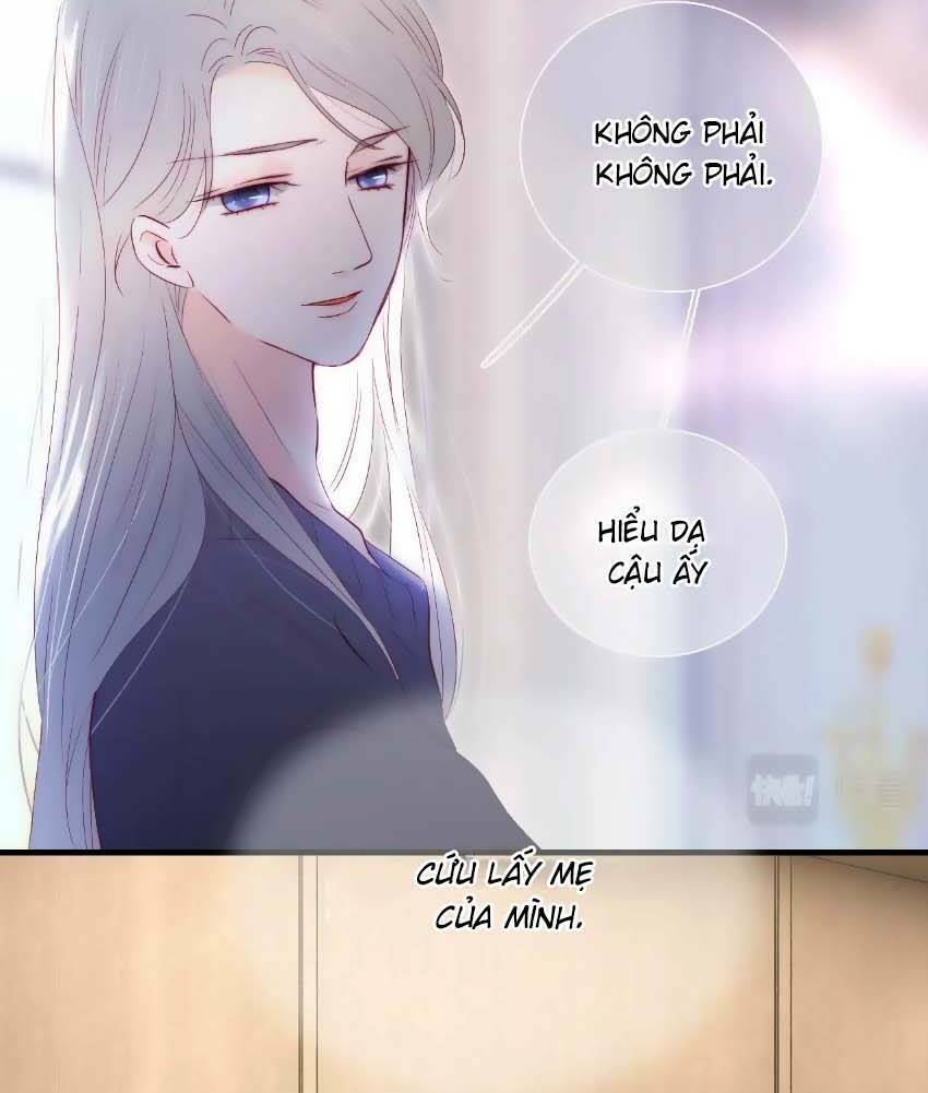 Hoa Bỏ Chạy Với Nhím Rồi Chapter 88 - Trang 2