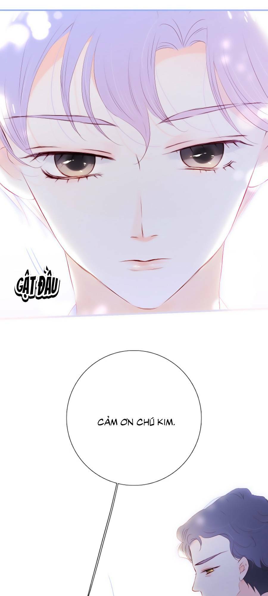 Hoa Bỏ Chạy Với Nhím Rồi Chapter 84 - Trang 2