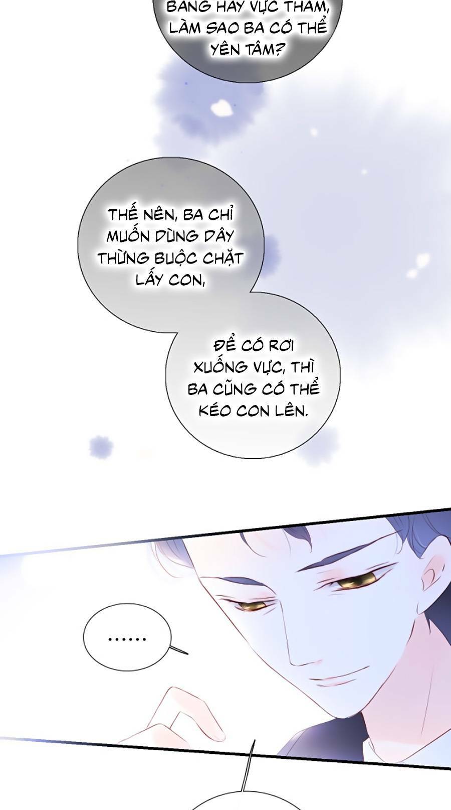 Hoa Bỏ Chạy Với Nhím Rồi Chapter 84 - Trang 2