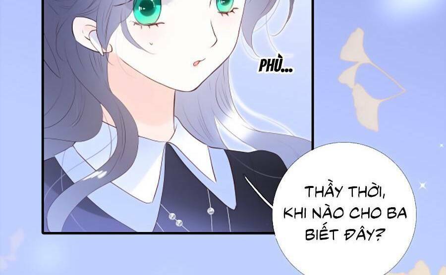 Hoa Bỏ Chạy Với Nhím Rồi Chapter 81 - Trang 2