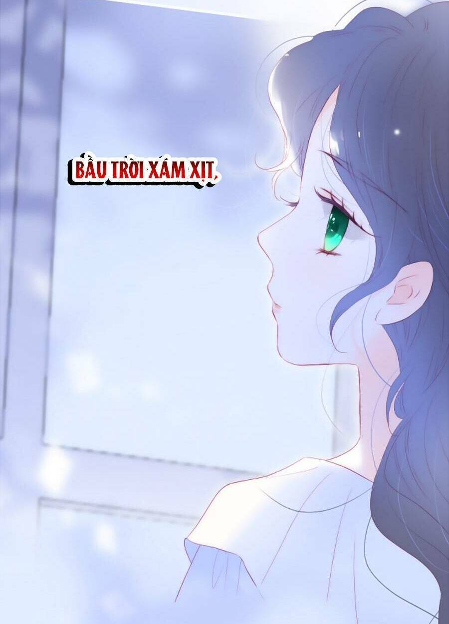 Hoa Bỏ Chạy Với Nhím Rồi Chapter 78 - Trang 2