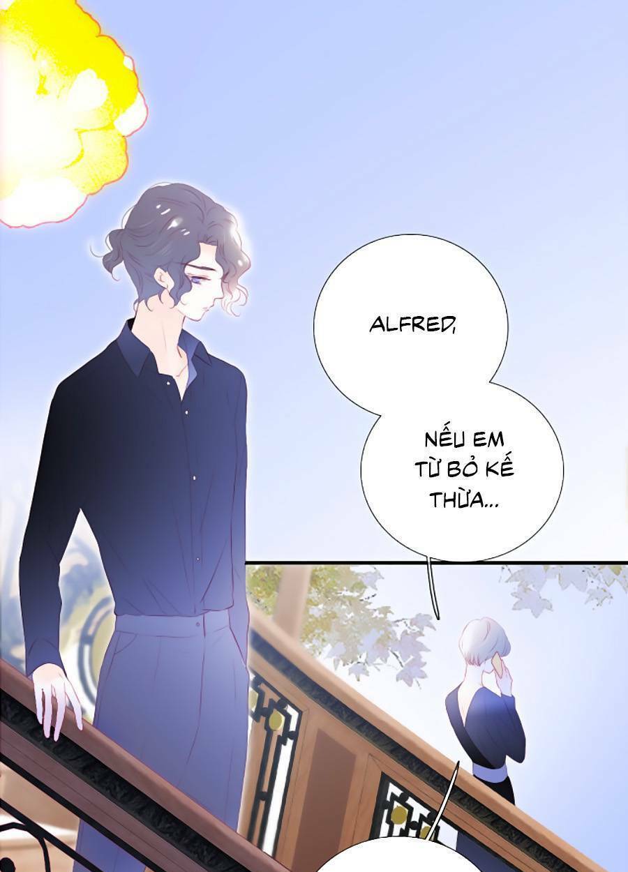 Hoa Bỏ Chạy Với Nhím Rồi Chapter 75 - Trang 2