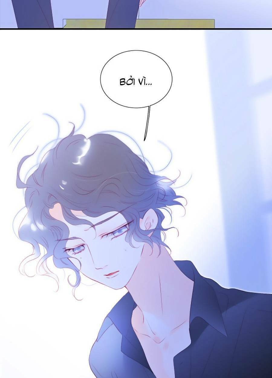 Hoa Bỏ Chạy Với Nhím Rồi Chapter 75 - Trang 2