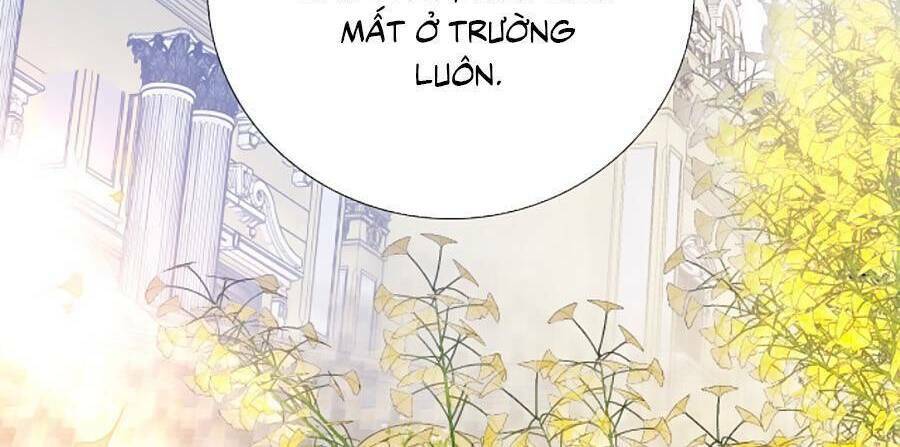 Hoa Bỏ Chạy Với Nhím Rồi Chapter 74 - Trang 2