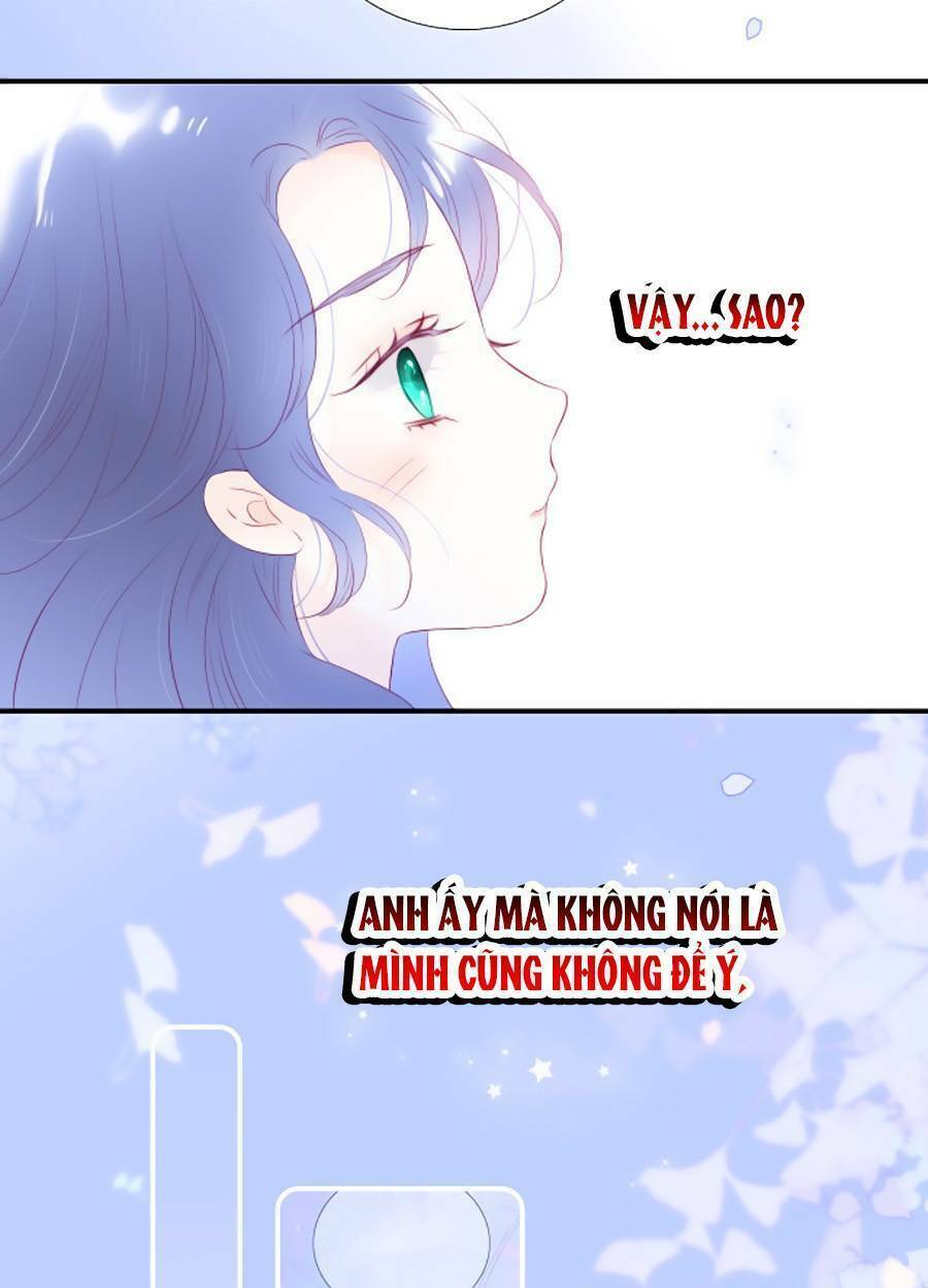 Hoa Bỏ Chạy Với Nhím Rồi Chapter 72 - Trang 2