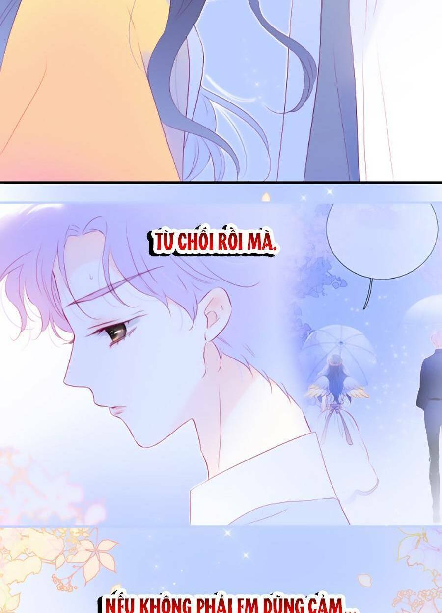 Hoa Bỏ Chạy Với Nhím Rồi Chapter 72 - Trang 2