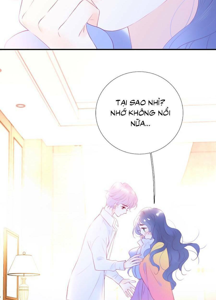 Hoa Bỏ Chạy Với Nhím Rồi Chapter 72 - Trang 2