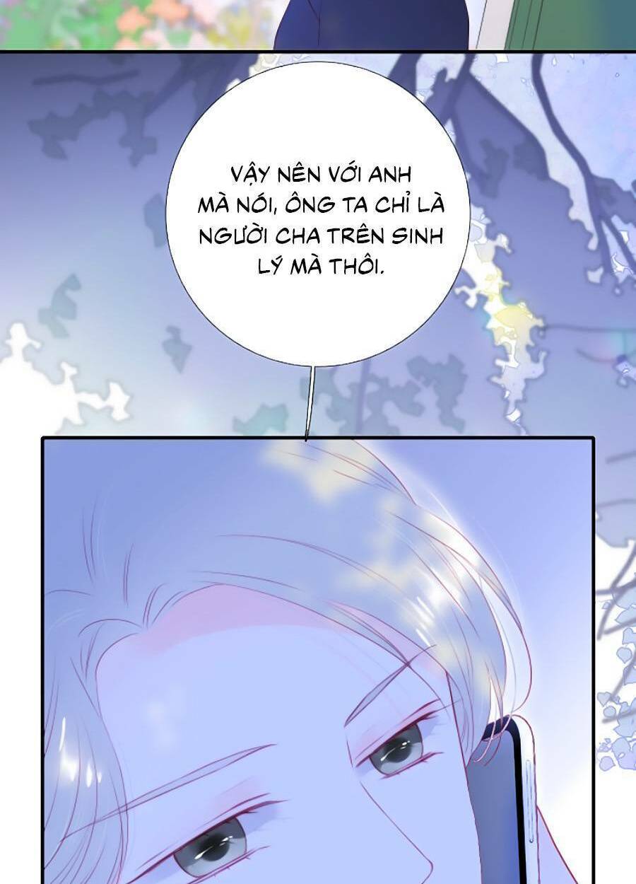 Hoa Bỏ Chạy Với Nhím Rồi Chapter 70 - Trang 2