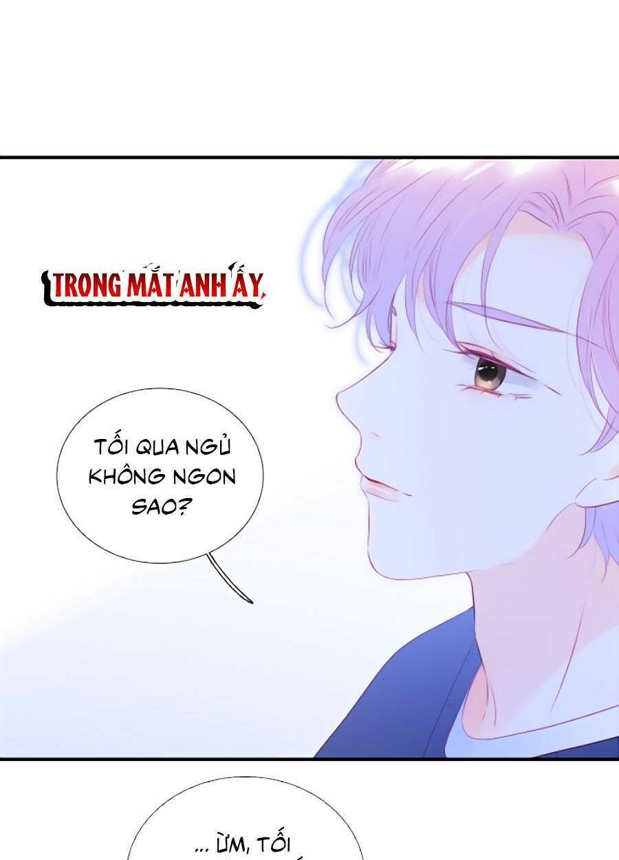 Hoa Bỏ Chạy Với Nhím Rồi Chapter 68 - Trang 2