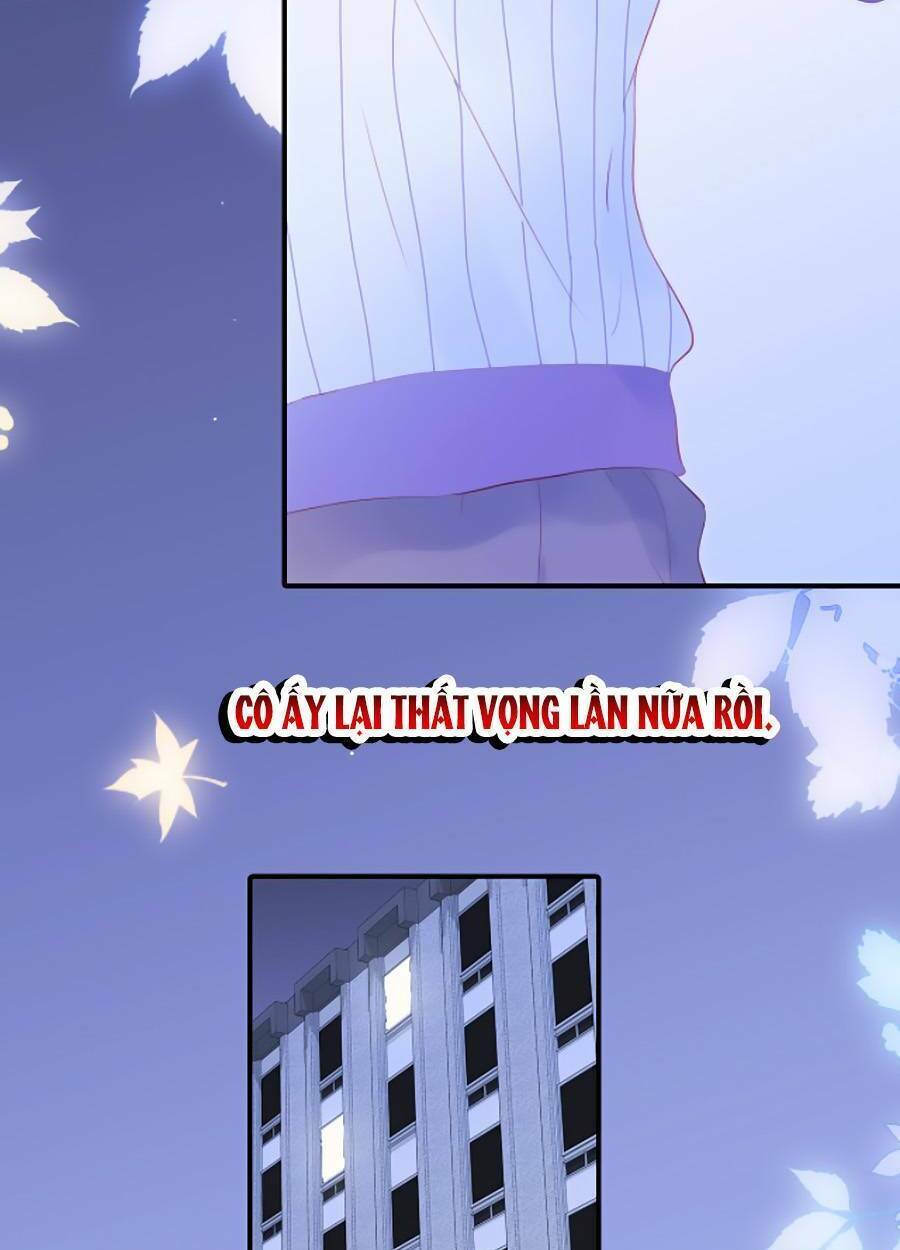 Hoa Bỏ Chạy Với Nhím Rồi Chapter 67 - Trang 2