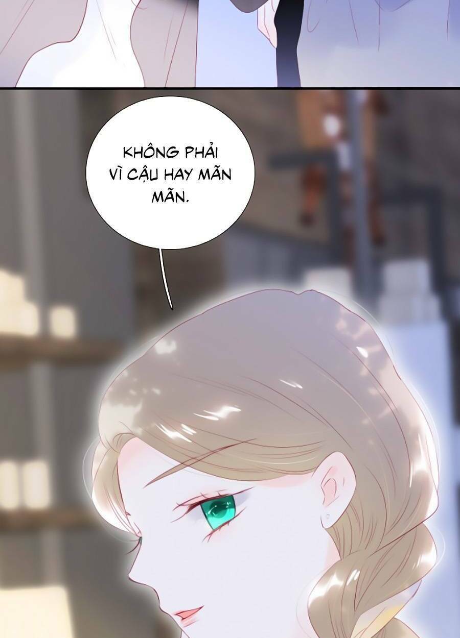 Hoa Bỏ Chạy Với Nhím Rồi Chapter 63 - Trang 2