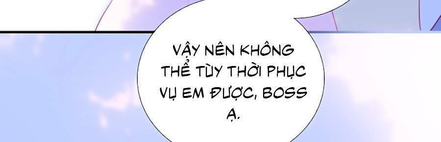 Hoa Bỏ Chạy Với Nhím Rồi Chapter 60 - Trang 2