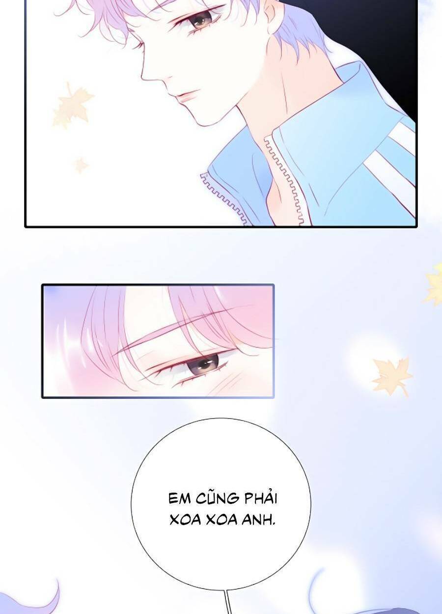 Hoa Bỏ Chạy Với Nhím Rồi Chapter 59 - Trang 2