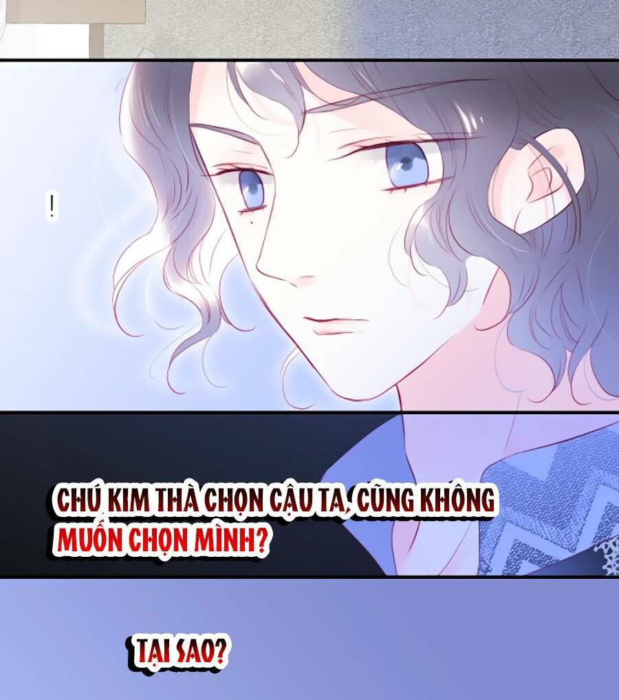 Hoa Bỏ Chạy Với Nhím Rồi Chapter 55 - Trang 2