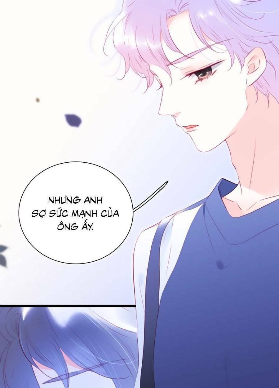 Hoa Bỏ Chạy Với Nhím Rồi Chapter 46 - Trang 2