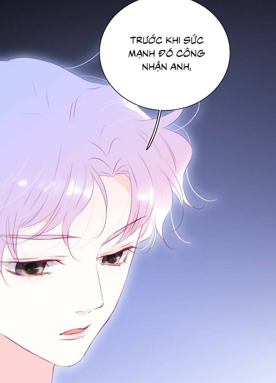 Hoa Bỏ Chạy Với Nhím Rồi Chapter 46 - Trang 2