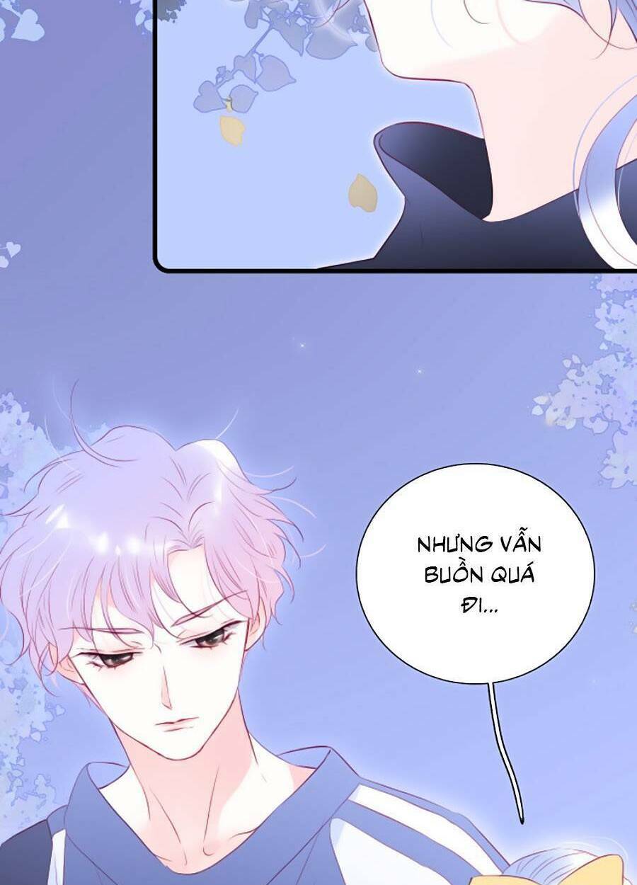 Hoa Bỏ Chạy Với Nhím Rồi Chapter 46 - Trang 2