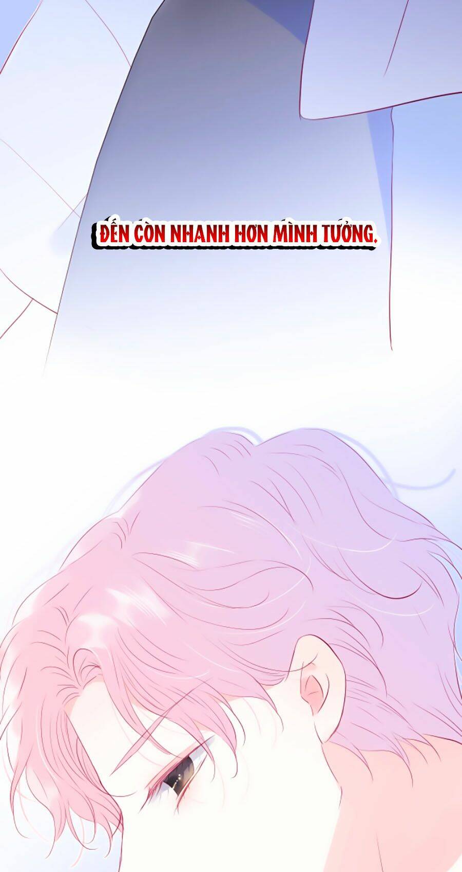 Hoa Bỏ Chạy Với Nhím Rồi Chapter 18 - Trang 2