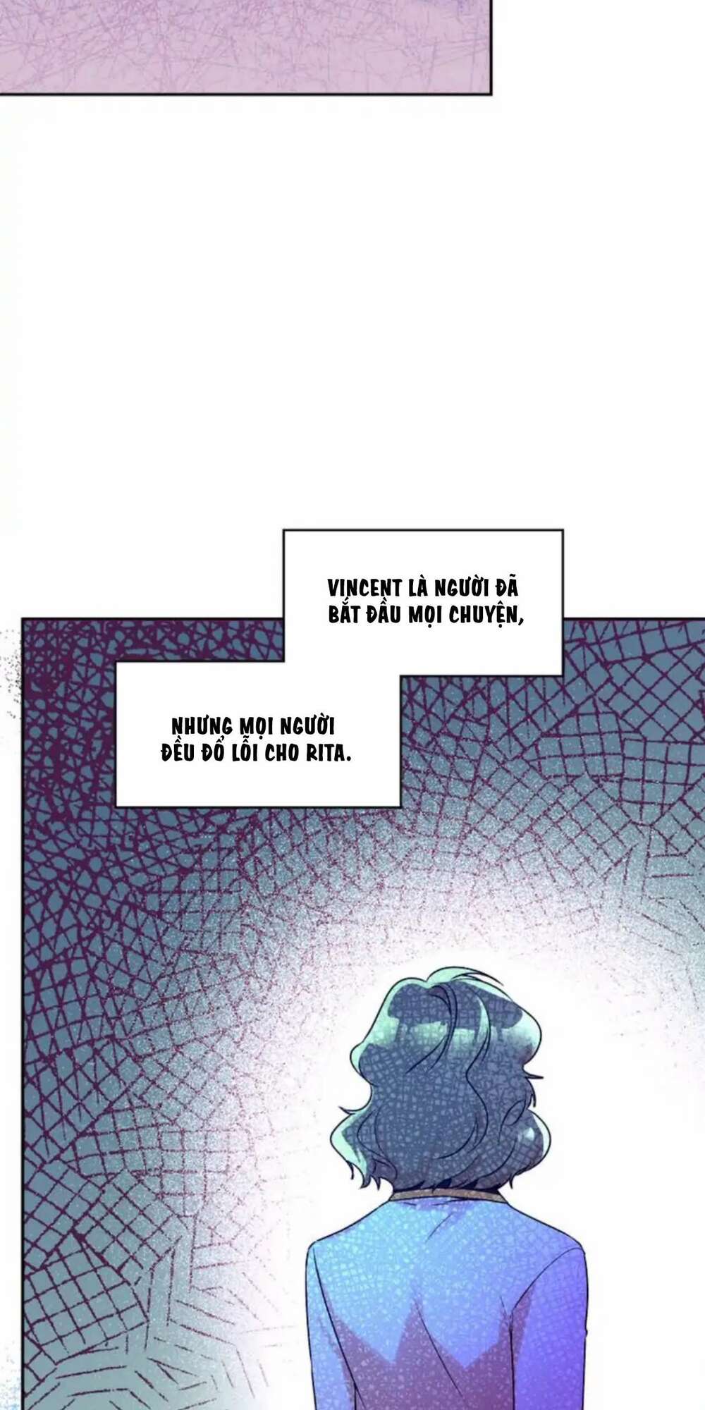 Nhật Ký Quan Sát Elena Evoy Chapter 47 - Trang 2