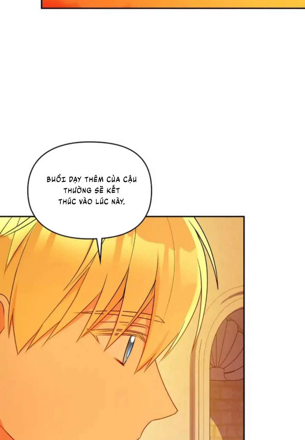 Nhật Ký Quan Sát Elena Evoy Chapter 46 - Trang 2