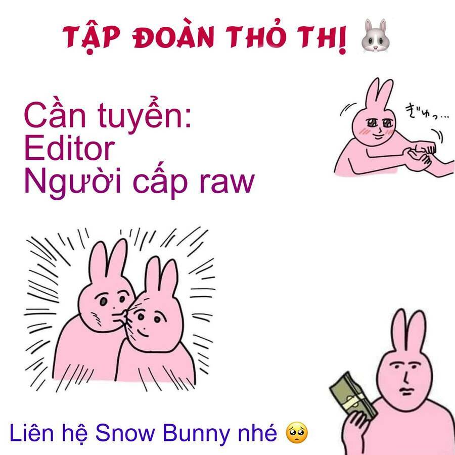 Nhật Ký Quan Sát Elena Evoy Chapter 43 - Trang 2