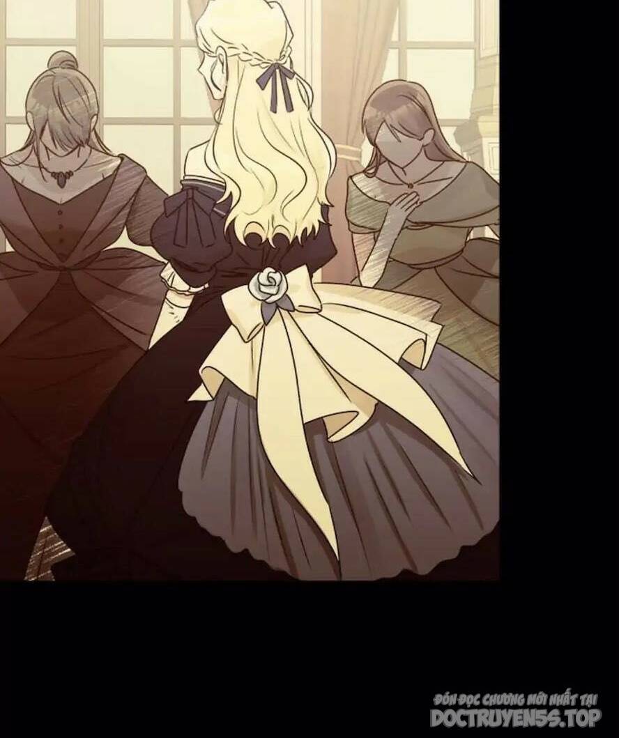 Nhật Ký Quan Sát Elena Evoy Chapter 42 - Trang 2