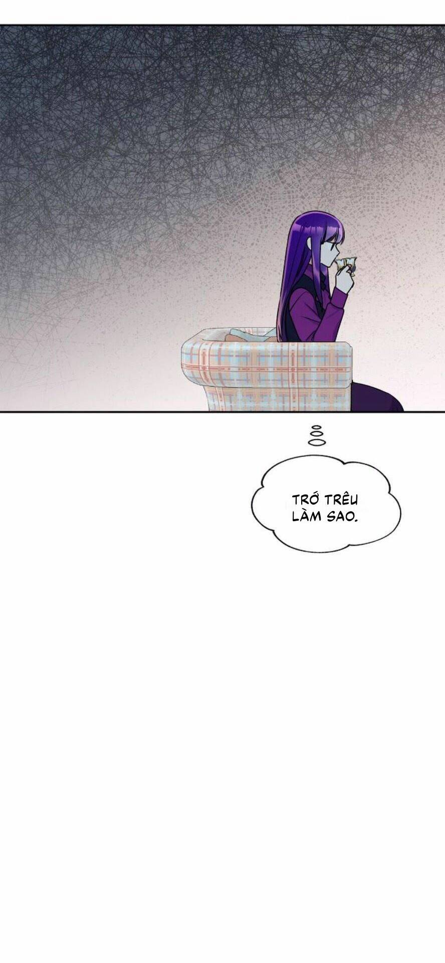 Nhật Ký Quan Sát Elena Evoy Chapter 41 - Trang 2