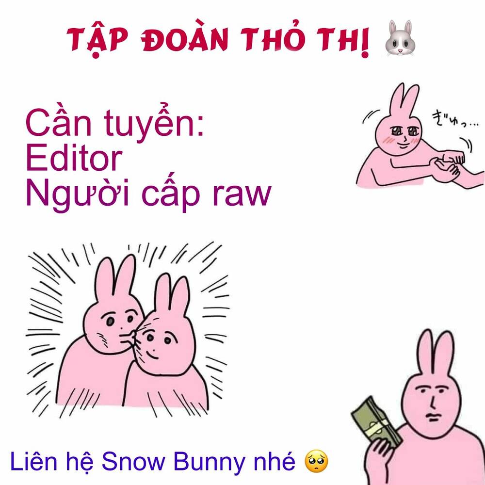 Nhật Ký Quan Sát Elena Evoy Chapter 41 - Trang 2