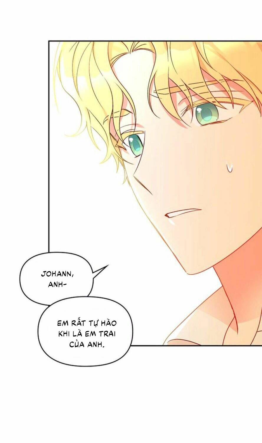 Nhật Ký Quan Sát Elena Evoy Chapter 40 - Trang 2