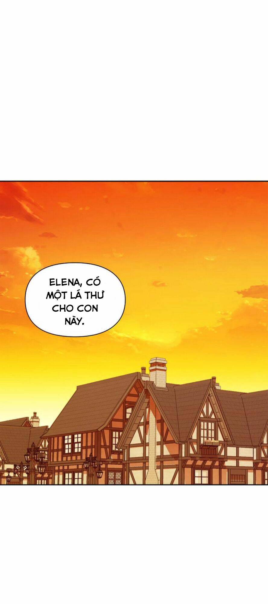 Nhật Ký Quan Sát Elena Evoy Chapter 38 - Trang 2