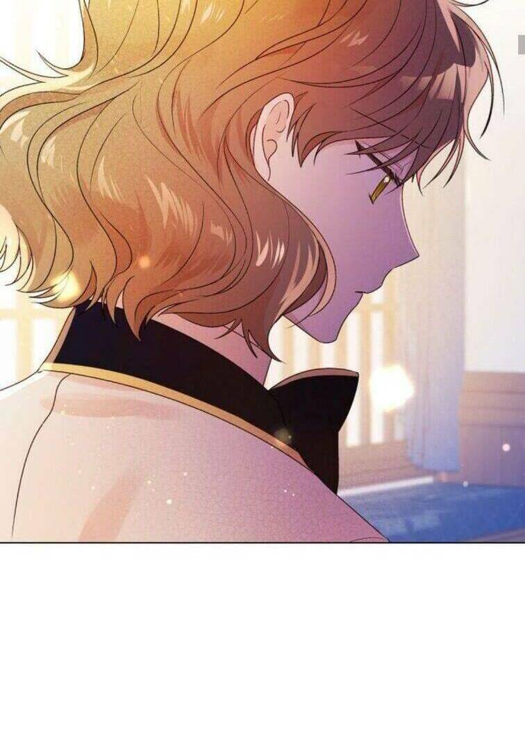 Nhật Ký Quan Sát Elena Evoy Chapter 29 - Trang 2