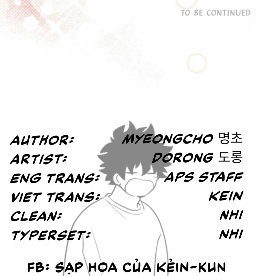 Nhật Ký Quan Sát Elena Evoy Chapter 26 - Trang 2