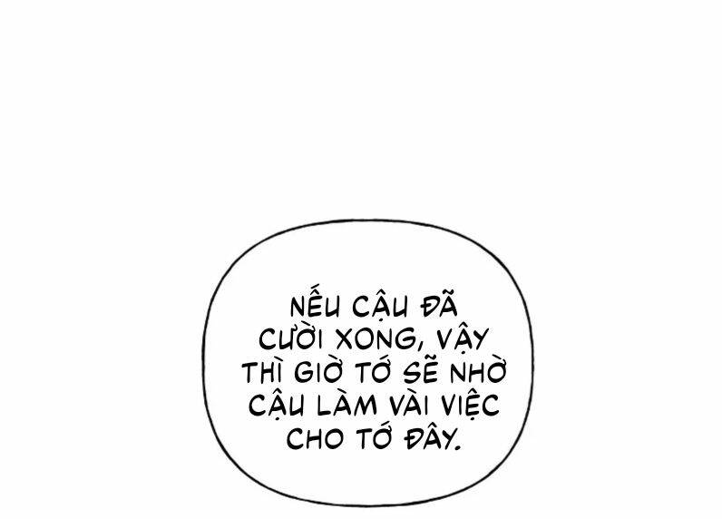 Nhật Ký Quan Sát Elena Evoy Chapter 16 - Trang 2