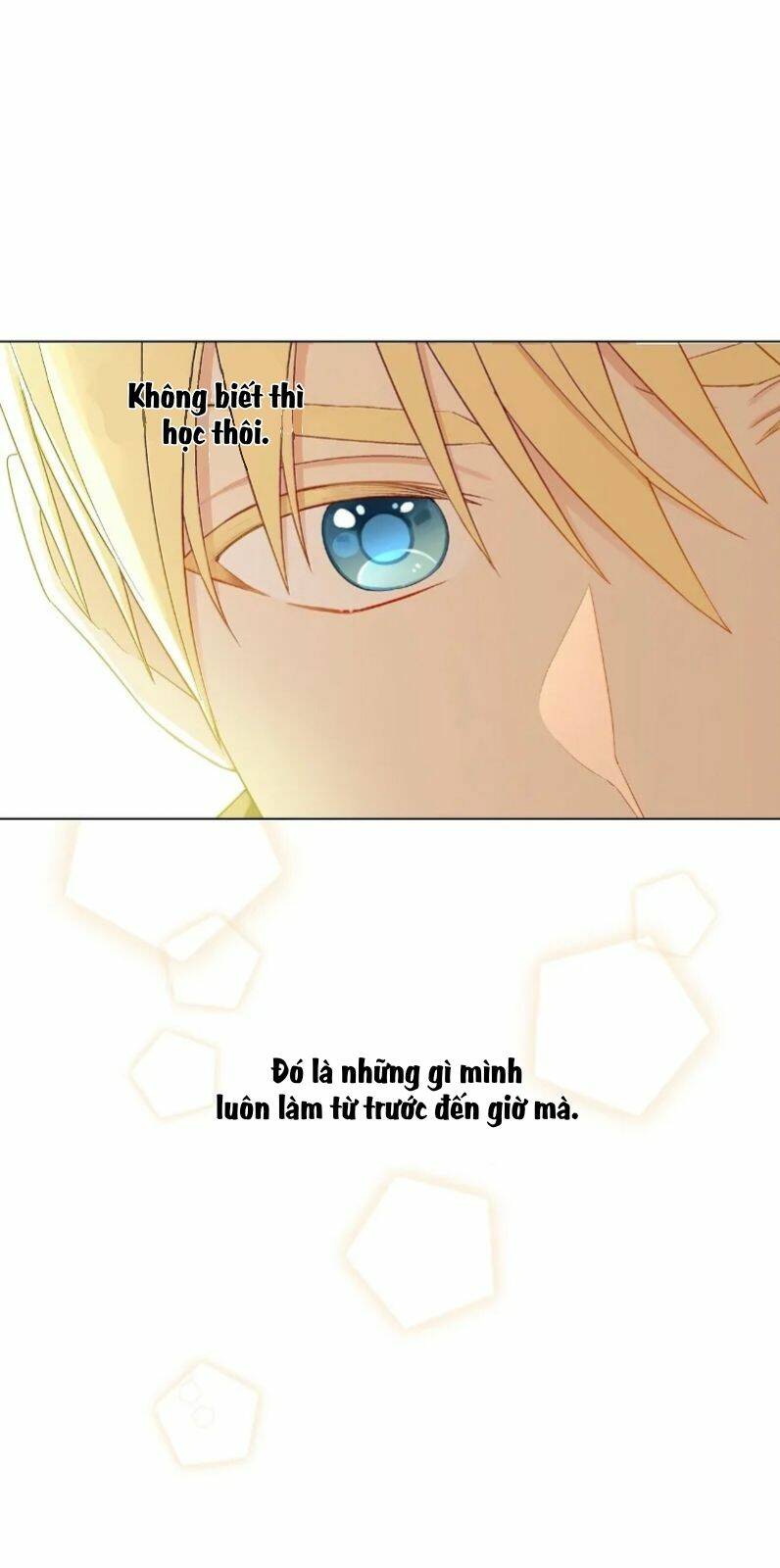 Nhật Ký Quan Sát Elena Evoy Chapter 15 - Trang 2