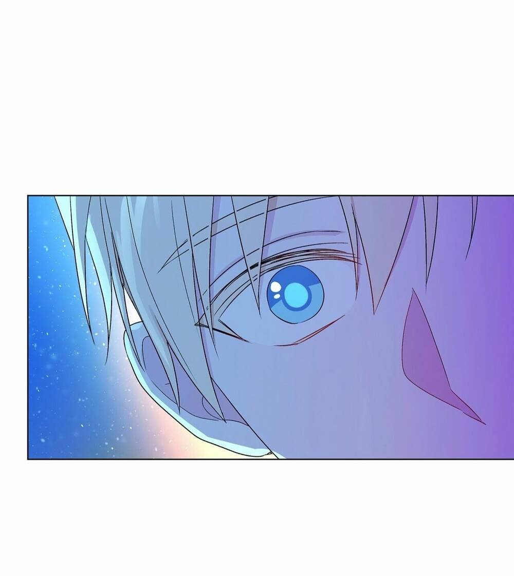 Nhật Ký Quan Sát Elena Evoy Chapter 14 - Trang 2