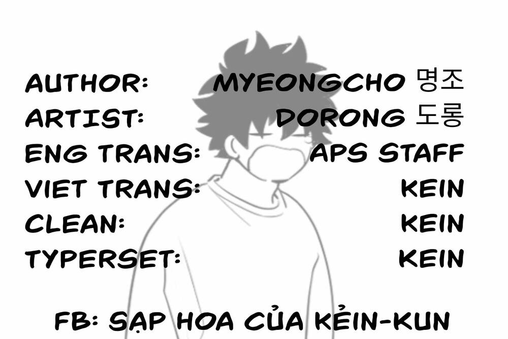 Nhật Ký Quan Sát Elena Evoy Chapter 14 - Trang 2