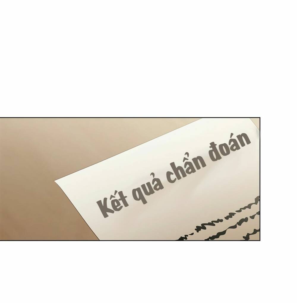 Nhật Ký Quan Sát Elena Evoy Chapter 12 - Trang 2