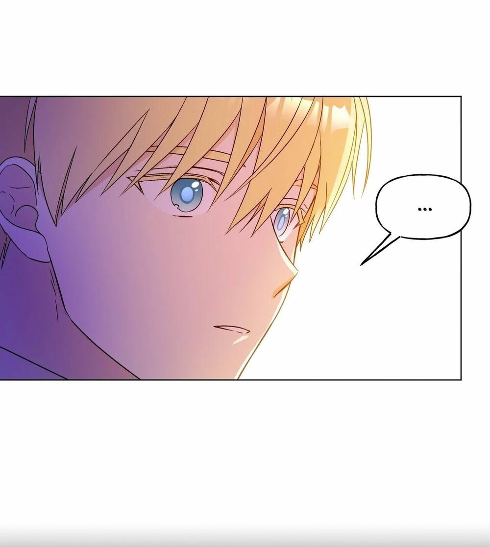 Nhật Ký Quan Sát Elena Evoy Chapter 10 - Trang 2