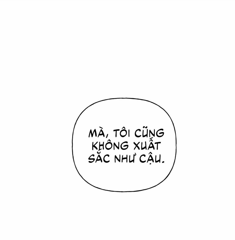 Nhật Ký Quan Sát Elena Evoy Chapter 10 - Trang 2