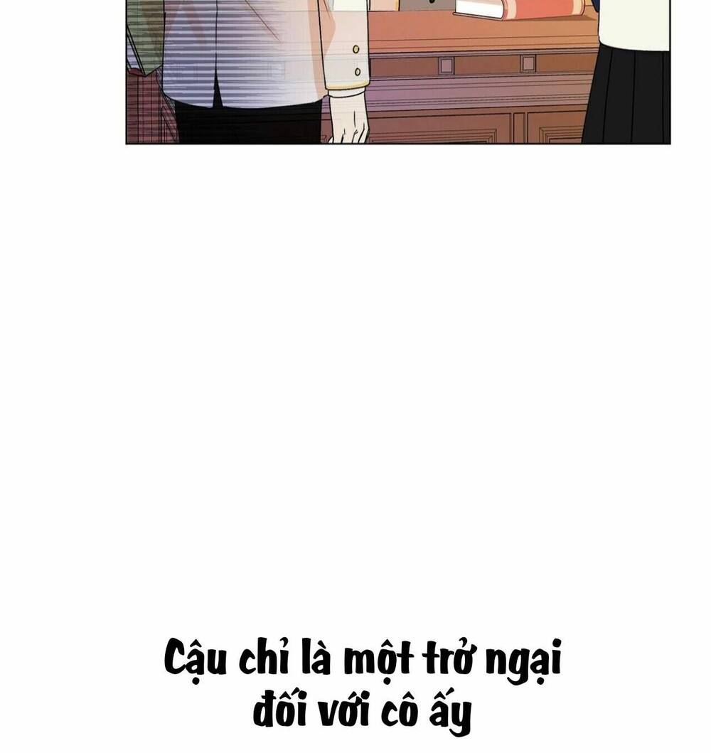 Nhật Ký Quan Sát Elena Evoy Chapter 2 - Trang 2