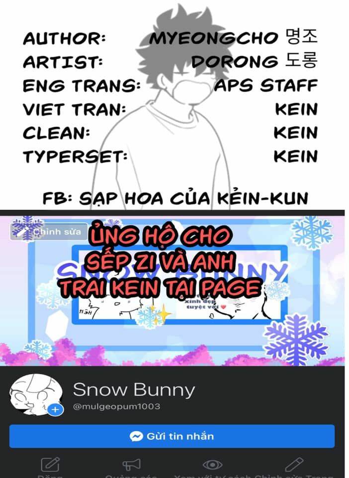 Nhật Ký Quan Sát Elena Evoy Chapter 1 - Trang 2