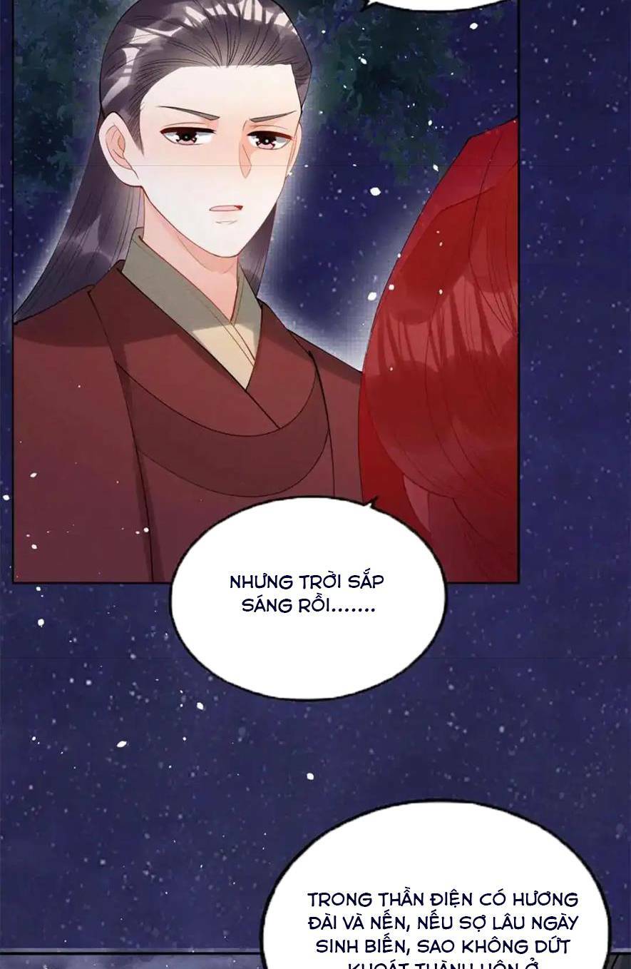 Tiêu Rồi, Lại Bị Bệnh Kiều Để Mắt Đến! Chapter 84 - Trang 2