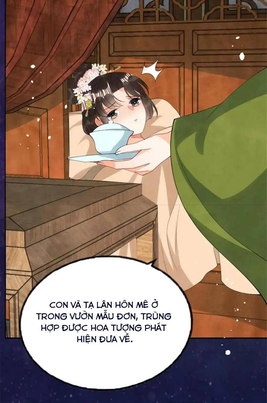 Tiêu Rồi, Lại Bị Bệnh Kiều Để Mắt Đến! Chapter 78 - Trang 2